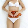 /album/galleria-fotografica/endometriosi-3-jpg/